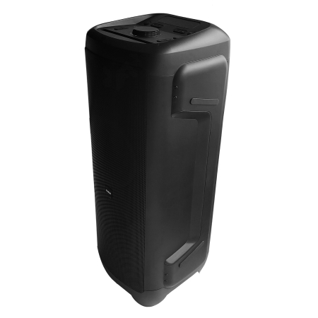 Boxa portabila Samus Prime Sound 370 [3]