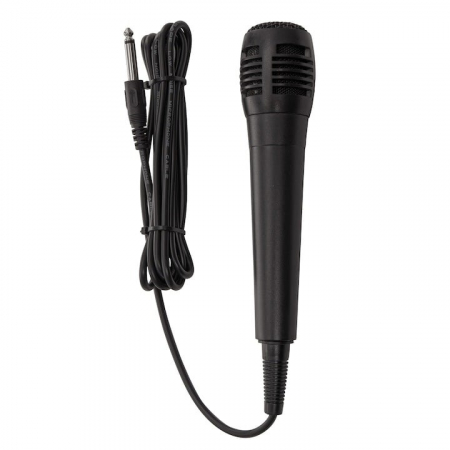 Boxa portabila, VIVAX BS-700, Bluetooth, FM, AUX, USB, baterie 5000 mAh, putere 70 W, IPX 5, Microfon [1]
