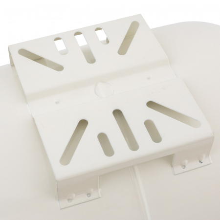 Butelie, bazin expansiune , vas de expansiune 50L [2]