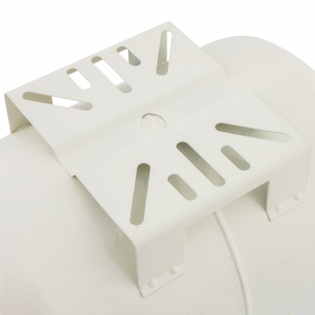 Butelie, vas expansiune, bazin expansiune pentru HIDROFOR 24L [1]