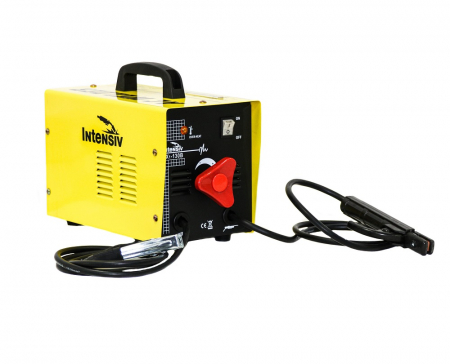 Transformator de sudura INTENSIV BX1 130 A [1]
