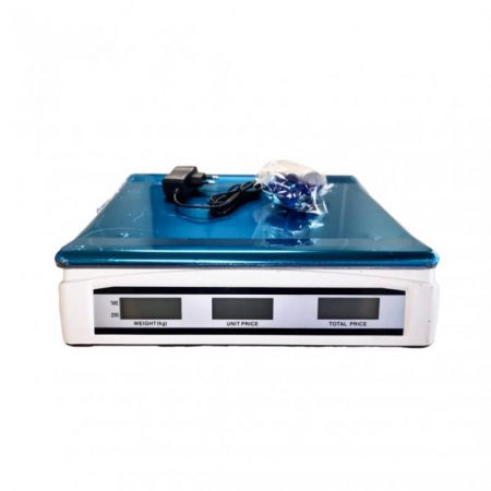 GRADINA - https://gomagcdn.ro/domains/tehno-ms.com/files/product/original/cantar-comercial-30-kg-942231.png