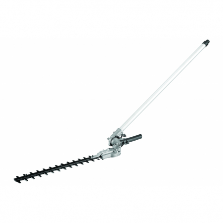GRADINA - Cap trimmer gard viu 400mm (16”) pentru RDP-SBBC20