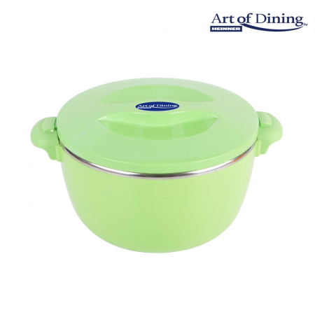 BRICOLAJ - CASEROLA TERMICA 6L, NOVA, ART OF DINING BY HEINNER