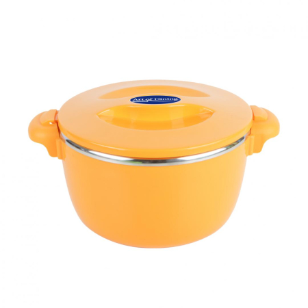 CASEROLA TERMICA 6L, NOVA, ART OF DINING BY HEINNER [2]