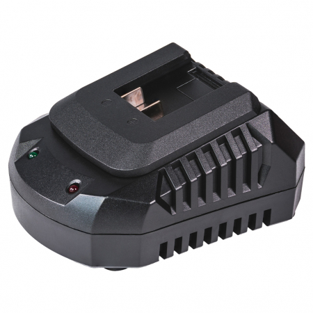 Cheie de impact motor fara perii 20V 4Ah 700Nm 1/2" RDI-IBW03 [3]