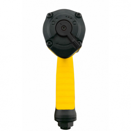Cheie de impact pneumatica PRO 1/2, 1600 Nm, Topmaster [1]