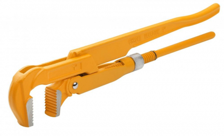 BRICOLAJ - Cheie mops suedez cr-v 2 inch, 67 mm, tolsen industrial