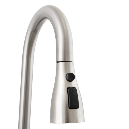 Chiuveta multifunctionala MIXXUS seria Decor MH7546-SET-06.SUS304 [13]