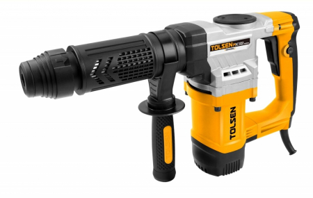 Ciocan demolator hex sds, 1050 w, 4000bpm, 10j, force xpress (industrial), 88550 [1]