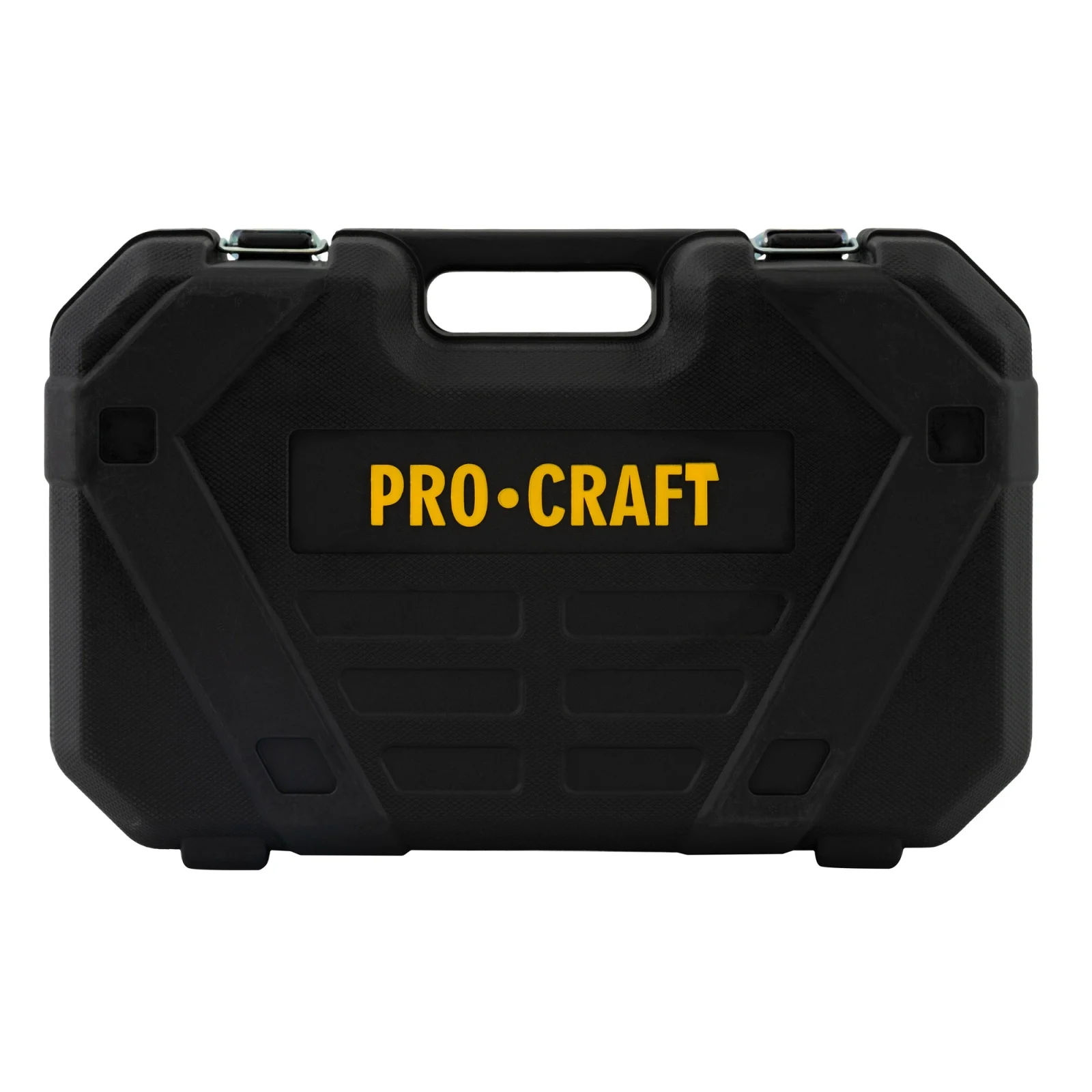 Ciocan Rotopercutor Procraft BH1400, 3 J, 790 W, 900 rpm, 4000 bpm, Model 2020 SDS+ [3]