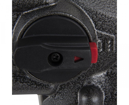 Ciocan Rotopercutor Procraft BH2350 SDS MAX, 9J, 2350 W, 550 rpm, 3850 bpm [5]
