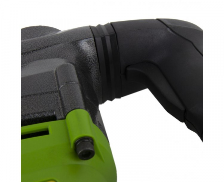 Ciocan Rotopercutor Procraft BH2350 SDS MAX, 9J, 2350 W, 550 rpm, 3850 bpm [3]
