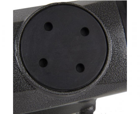 Ciocan Rotopercutor Procraft BH2350 SDS MAX, 9J, 2350 W, 550 rpm, 3850 bpm [6]