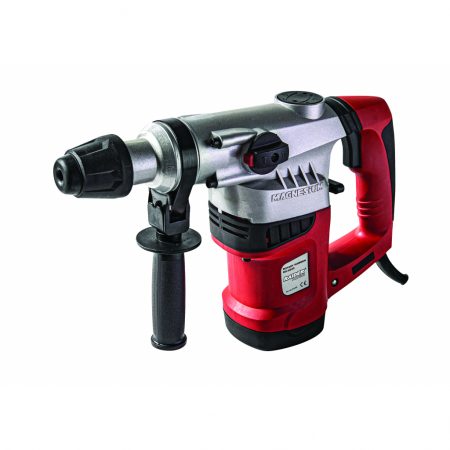 BRICOLAJ - Ciocan rotopercutor Raider Pro, 1500W, 36mm, SDS-plus, RDP-HD35
