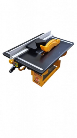 Circular de masa TS800 ROTOR, putere 800 W, disc de 200 MM, unghi 90° 45° [7]