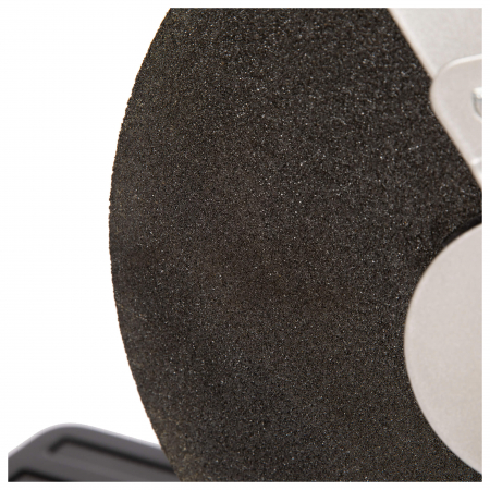 Circular pentru debitat metal DETOOLZ, DZ-SE223, 2200 W, 3900 RPM [8]
