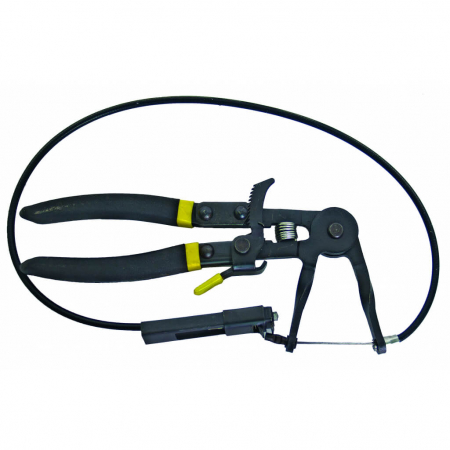 Truse de scule - Cleste coliere cu extensie  Topmaster