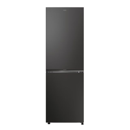 Combina Candy, 350 litri, no frost, 1,8 M, wifi, E, negru [0]