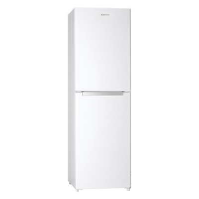 Combina frigorifica Albatros CF333E [3]
