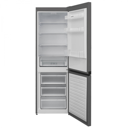 Combina frigorifica Albatros CFS403E [1]