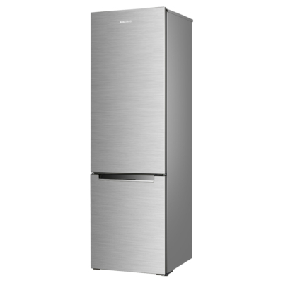 Combina frigorifica Albatros CFX343E [3]