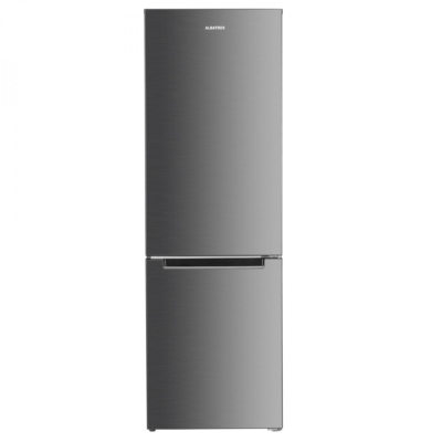 Combina frigorifica Albatros CNFX395E [5]