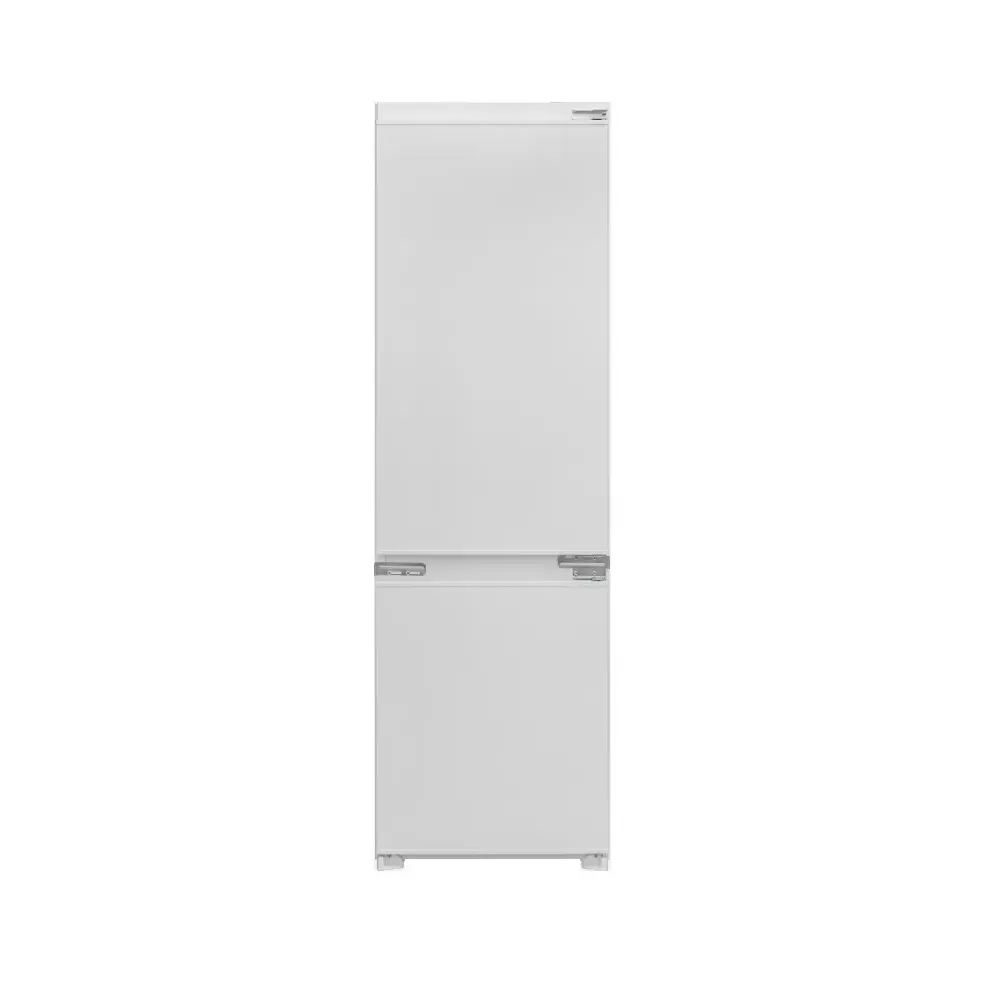 BUCATARIE - Combina frigorifică incorporabilă Studio Casa SC 2764, 251 L, H 177 cm, sistem Less Frost, termostat reglabil, alb