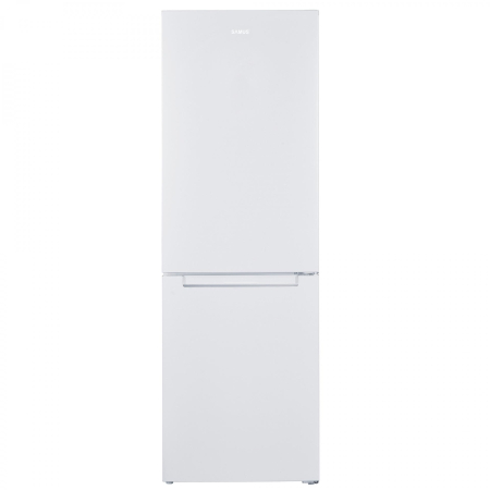 Combine frigorifice - Combina frigorifica Samus SCW396NFE