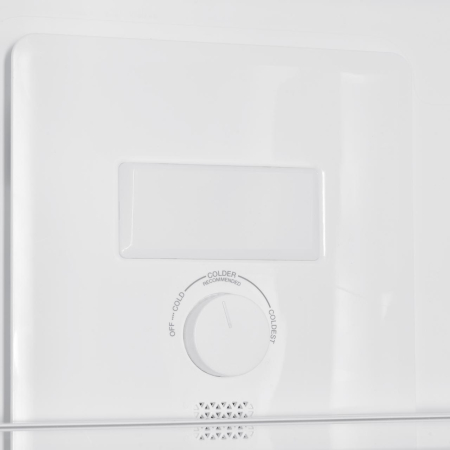 Combina frigorifica Samus SCX396NFE [4]