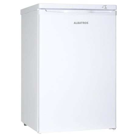 Congelatoare - Congelator Albatros CA124E