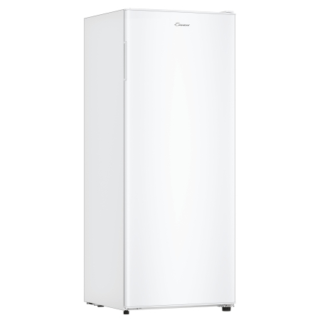 Congelator CANDY, 163 l, H 138 cm, Clasa E, alb [2]