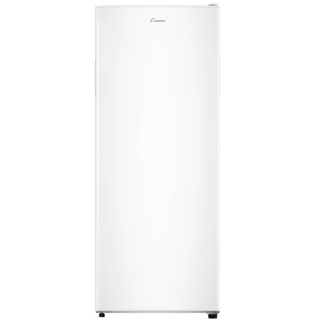Marelvi - Congelator CANDY, 163 l, H 138 cm, Clasa E, alb