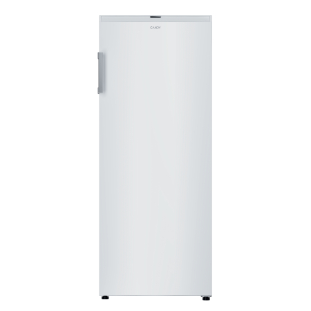 Marelvi - Congelator Candy, 5 sertare, 169 litri, 138 cm, E