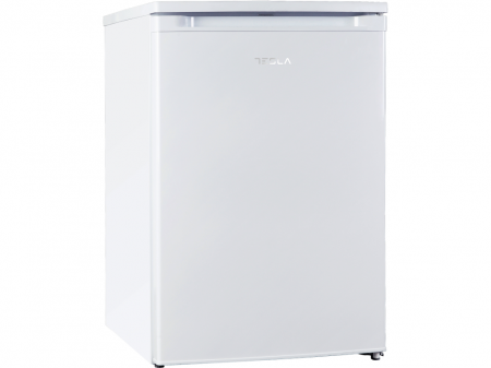 Congelator Tesla RU0900ME, 83 L, Clasa E, Usa reversibila, Alb [1]