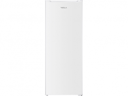 Congelator Tesla RU1700HE, E, 168 L, H1425 rafturi, usa reversibila, alb [2]
