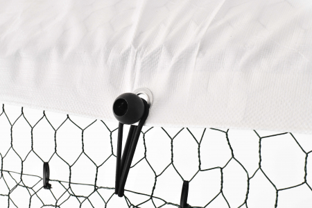 Cotet (tarc) pasari MF 3x2x2m G01 [1]
