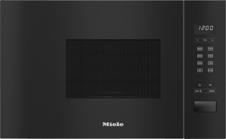 Marelvi - Cuptor cu Microunde Miele, M 2230 Sc D Obsw, EasySensor[11103410]