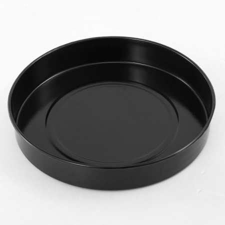 Cuptor electric Albatros A72BRCL2, 2200 W, Capacitate 72 litri, Rotisor, Convectie, 4 Programe, Negru [1]