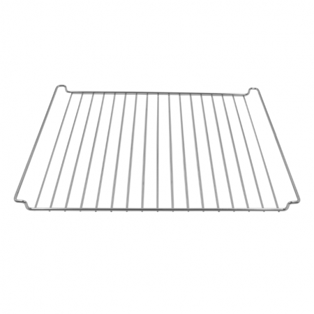Cuptor electric Samus CSDN-48BRCL3, 48 litri, 12 programe, grill, rotisor, convectie, dezghetare, functie mentinere la cald, afisaj electronic, timer, Negru [7]
