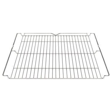 Cuptor incorporabil Amica, X-type, 77L, autocuratare catalitica, touch control, 12 programe, soft close, soft-steam, ghidaje telescopice, negru [4]