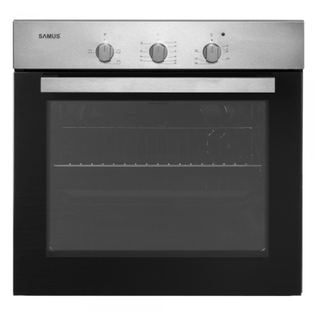 BUCATARIE - Cuptor incorporabil Samus SC636GTX