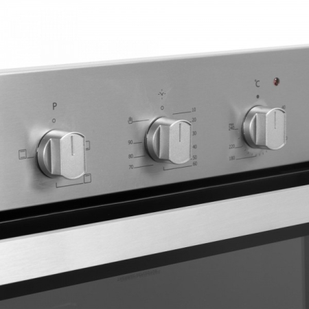 Cuptor incorporabil Samus SC636GTX [4]