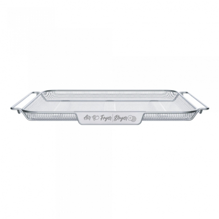 Cuptor incorporabil Samus SCE827GCF, 2500 W, 7 Functii, Timer digital, Grill electric, Ventilator, Clasa energetica A, Curatare catalitica, Negru [3]