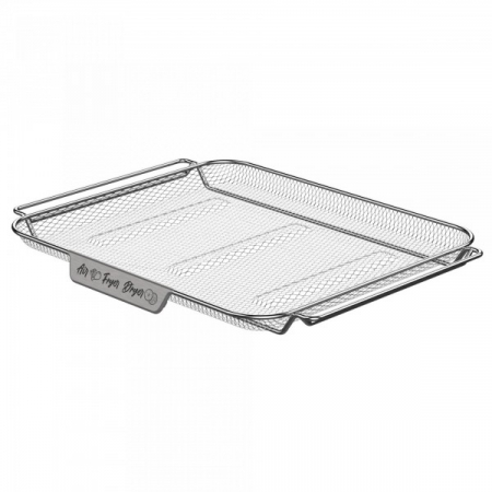 Cuptor incorporabil Samus SCE827GCF, 2500 W, 7 Functii, Timer digital, Grill electric, Ventilator, Clasa energetica A, Curatare catalitica, Negru [5]