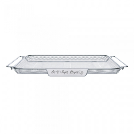Cuptor incorporabil Samus SCE828GCF3D, 80 L, 2500 W, 8 functii, Grill, Ventilator, Clasa energetica A, Curatare catalitica, Negru [9]