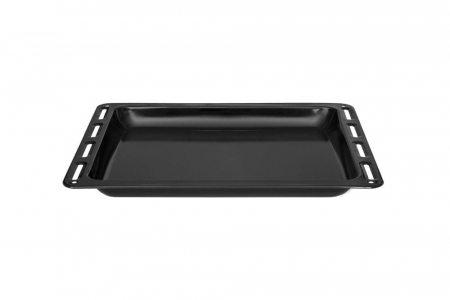 Cuptor mini Vivax MO-4201, 42 litri, 1500W, Negru [1]