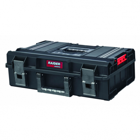 Truse de scule - Cutie scule RDI-MB15 pentru sistemul Multibox
