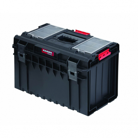 Truse de scule - Cutie scule RDI-MB52 pentru sistemul Multibox Raider Industrial