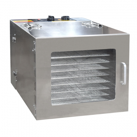 https://gomagcdn.ro/domains/tehno-ms.com/files/product/original/deshidrator-universal-alimente-model-ss-10-755324.jpg [1]